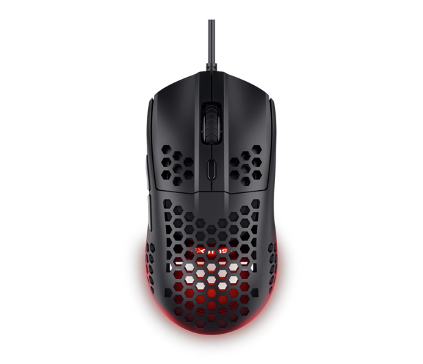 Trust GXT928 HELOX LIGHTWEIGHT  - 1489321 - zdjęcie